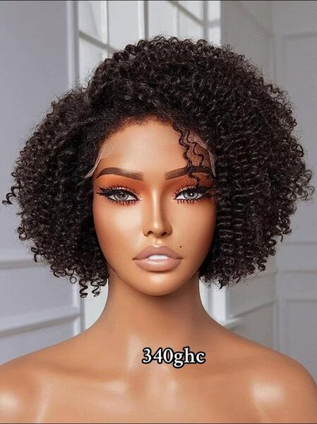 Wig