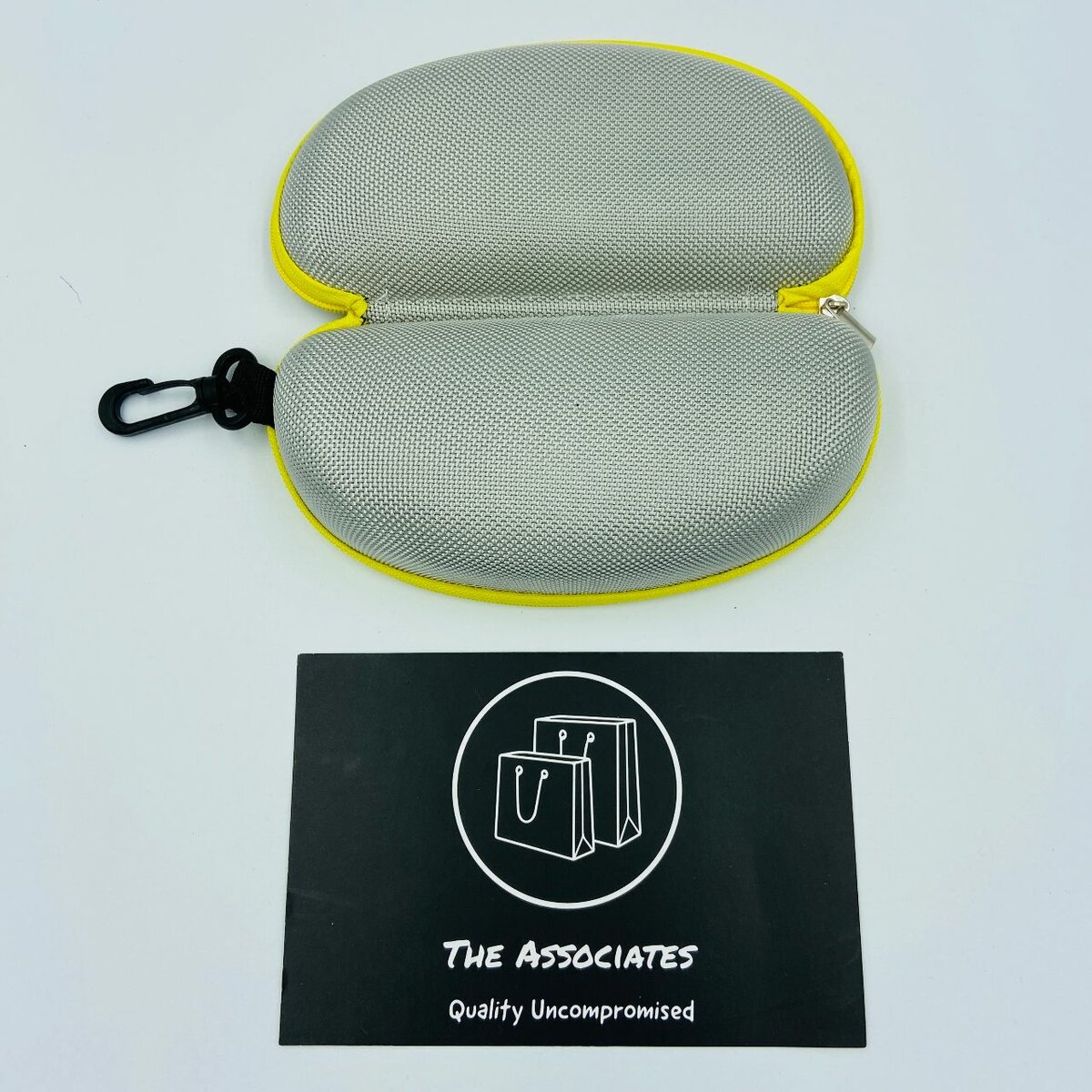 Sunglass Case
