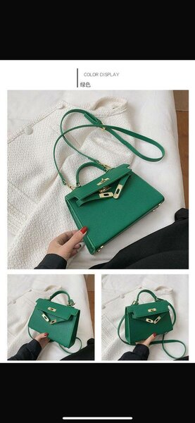 Sac à main