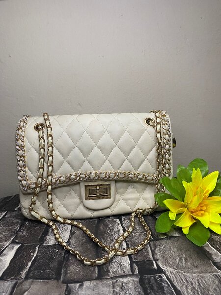 Ladies bag
