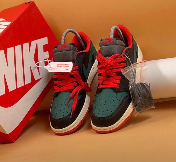 Jordan 1