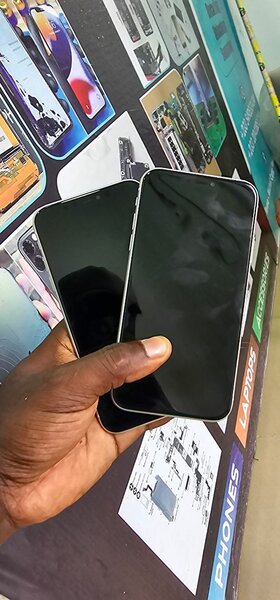 Iphone 11 64gb