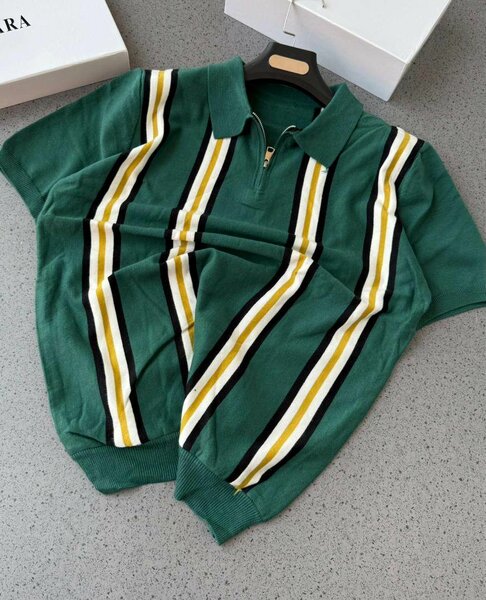 Quality Club Tees