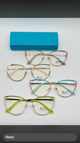Nasco Goods