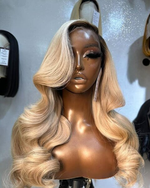 Wig