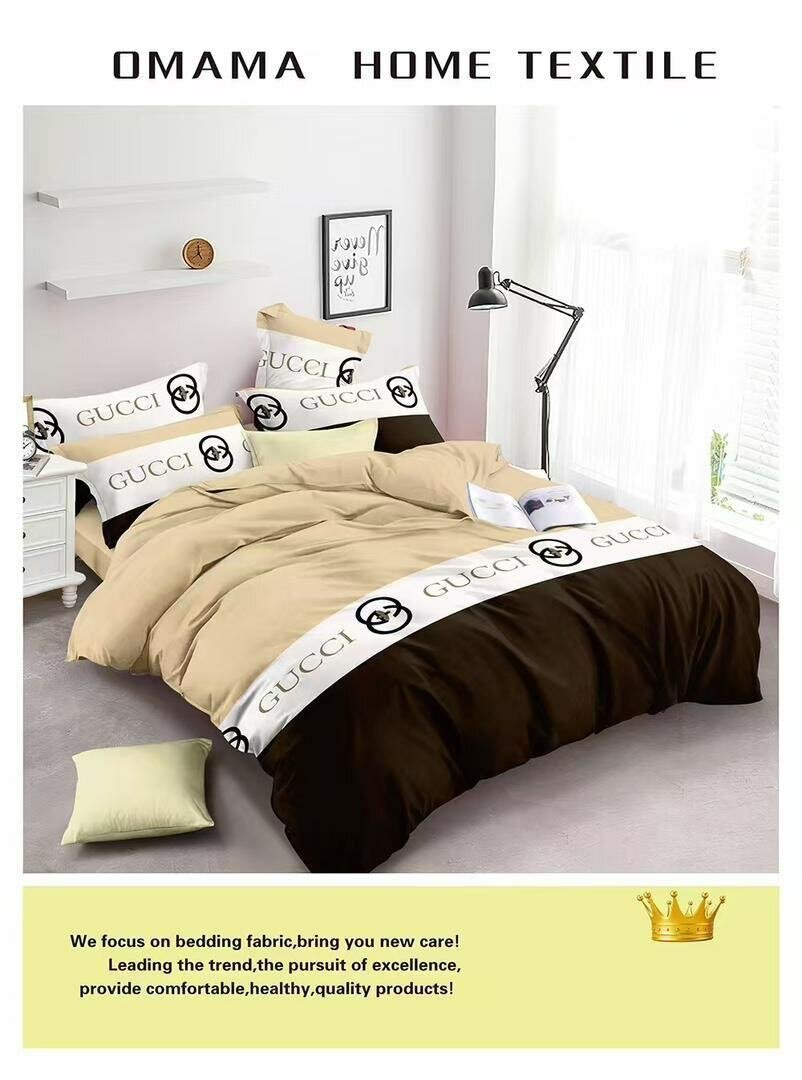 Pedsheet
