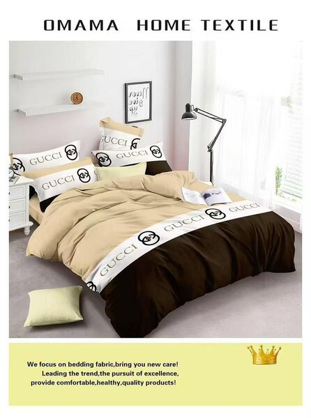 Pedsheet