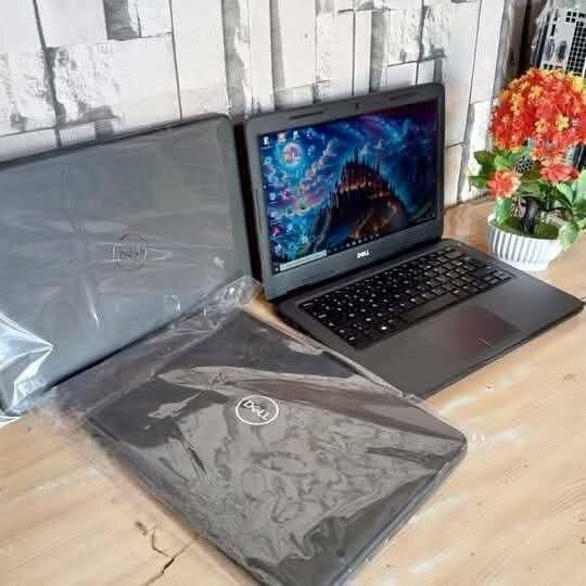 Dell 3310 Dual core