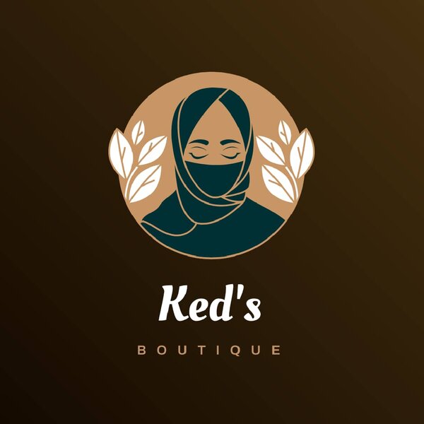 Ked's