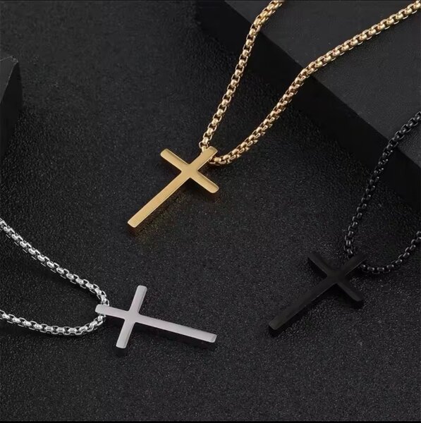 Bijoux homme