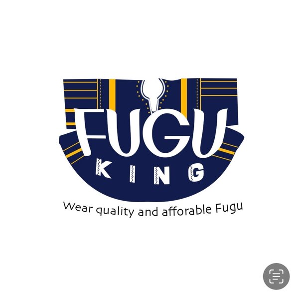 Fuguking enterprise 