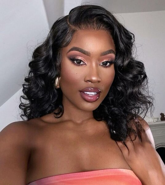 Wig