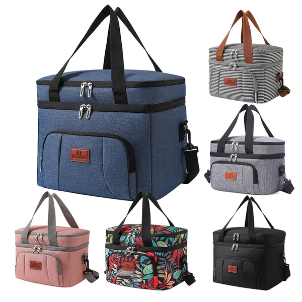 Lunch Bag