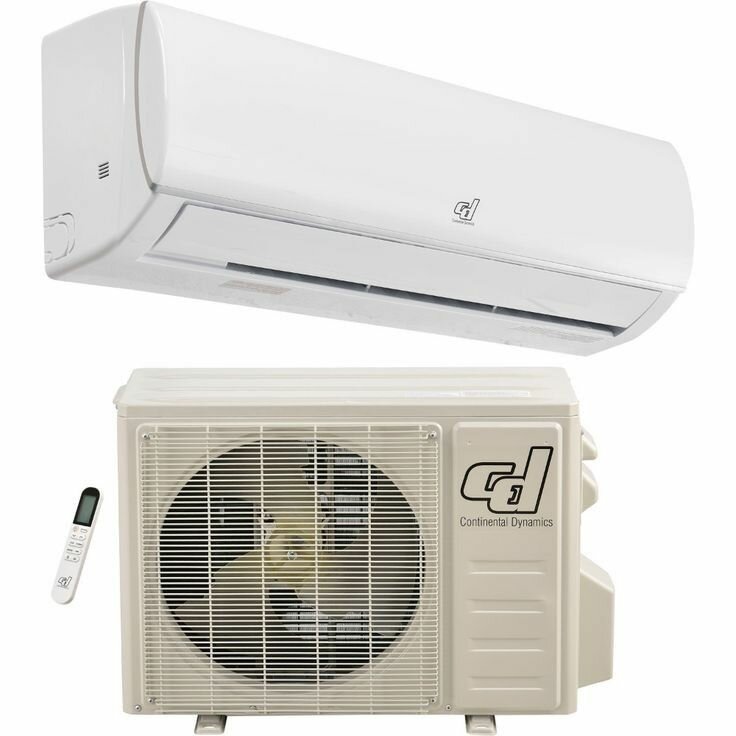 Air-conditioner 1.5 horsepower