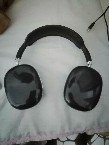 Ecouteurs bluetooth p9