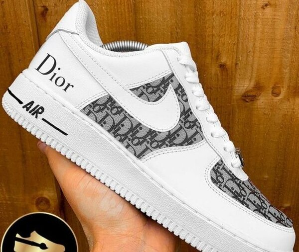 Air Dir