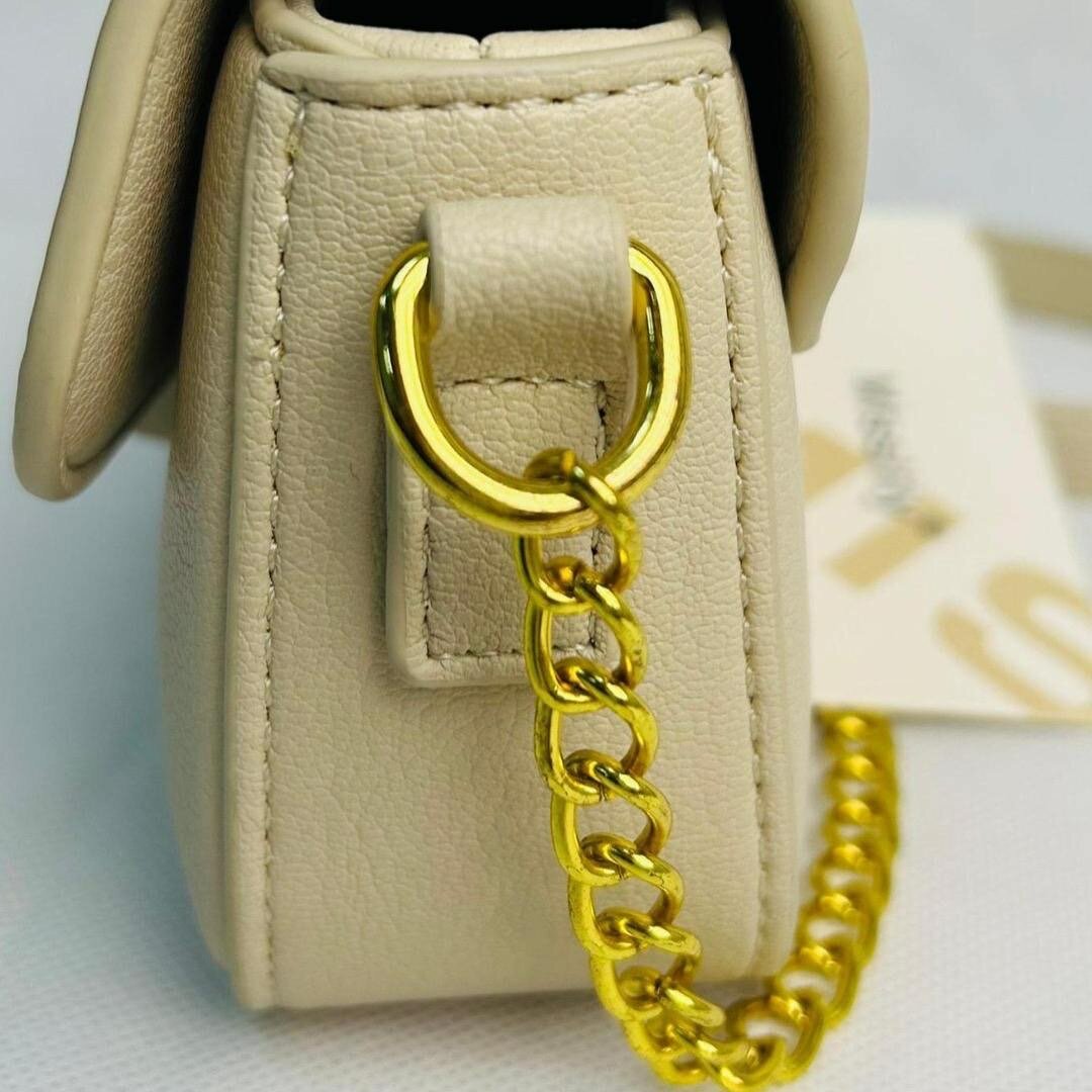 FASHION HANDBAG