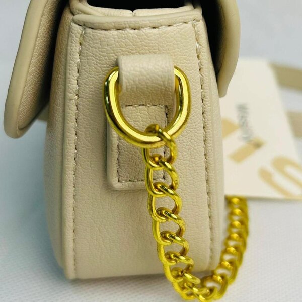 FASHION HANDBAG