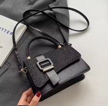 Date bags