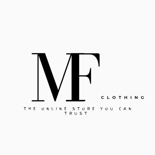 MF Store