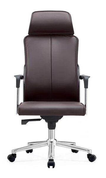 Office Swivel Adjustable Chair
