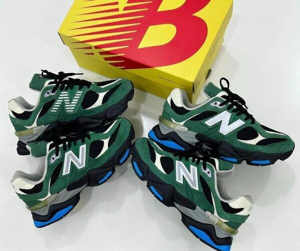 Fashion sneakers