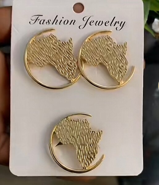 Juliette  Boutique 