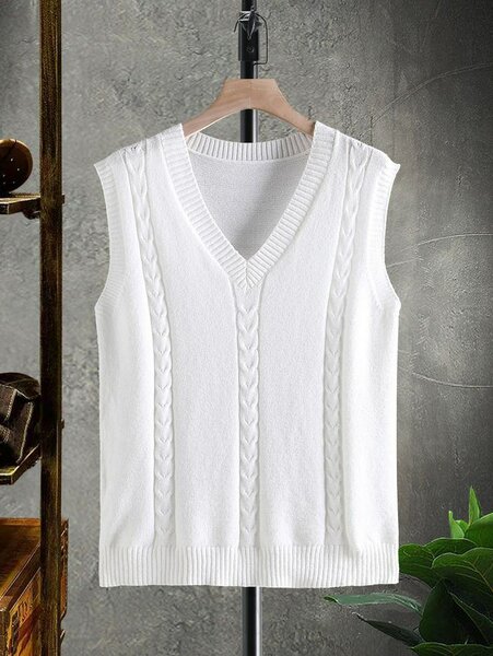 Gilet