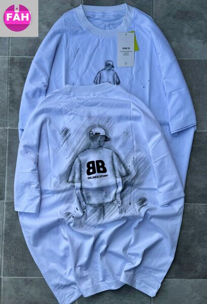 Teeshirt