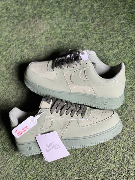 Air Force