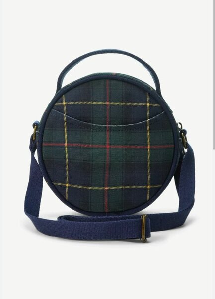 SAC RALPH LAUREN