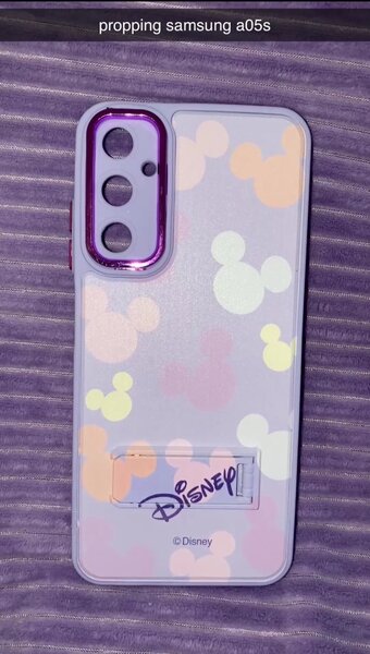 phone cases