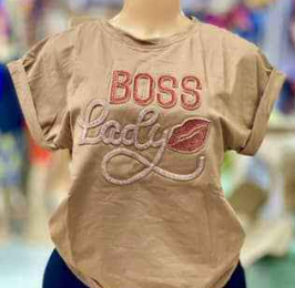 Tshirts