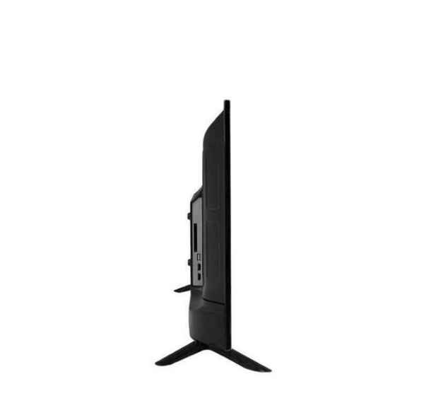 Digital Satellite Led TV
