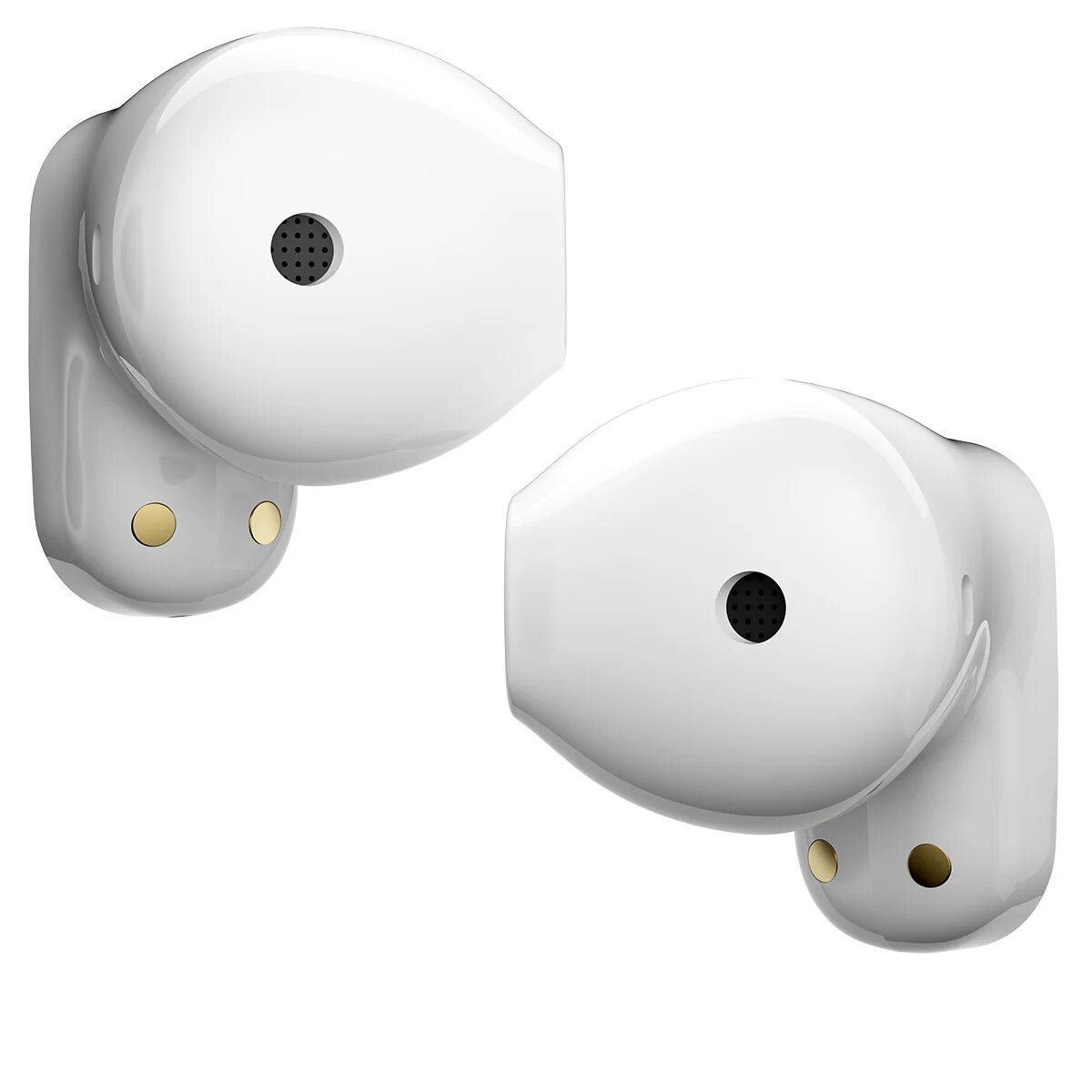 Blackview AirBuds 20