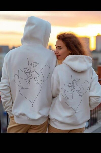 Pull couple