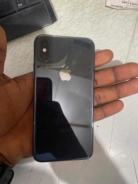 iPhone XS 64Gb