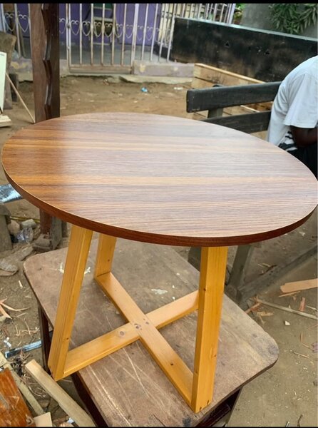 Table basse