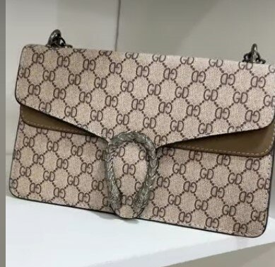 Stylish women's bag