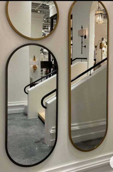Miroir décoratifs