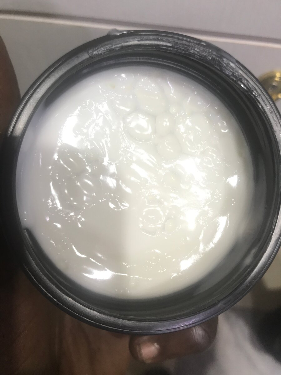 Super Waves