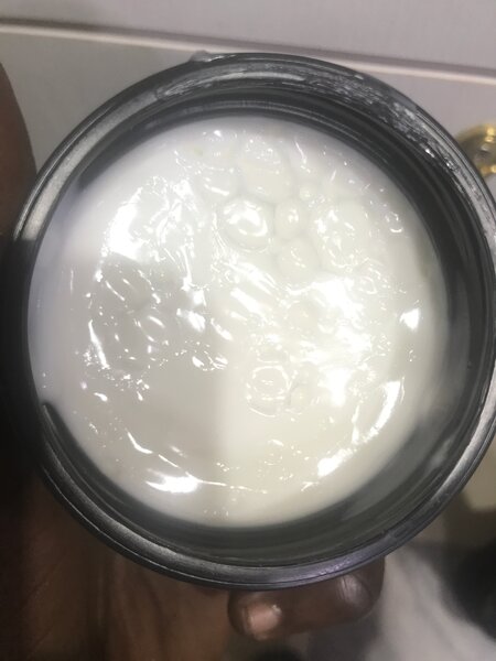 Super Waves