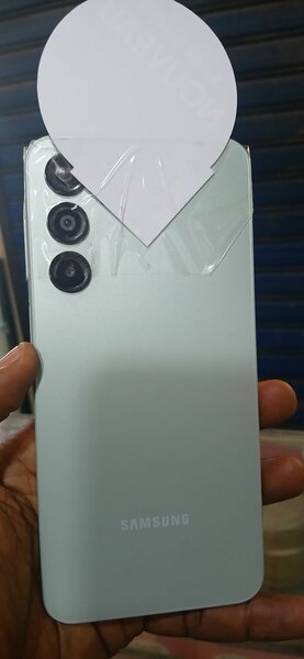 Samsung A16