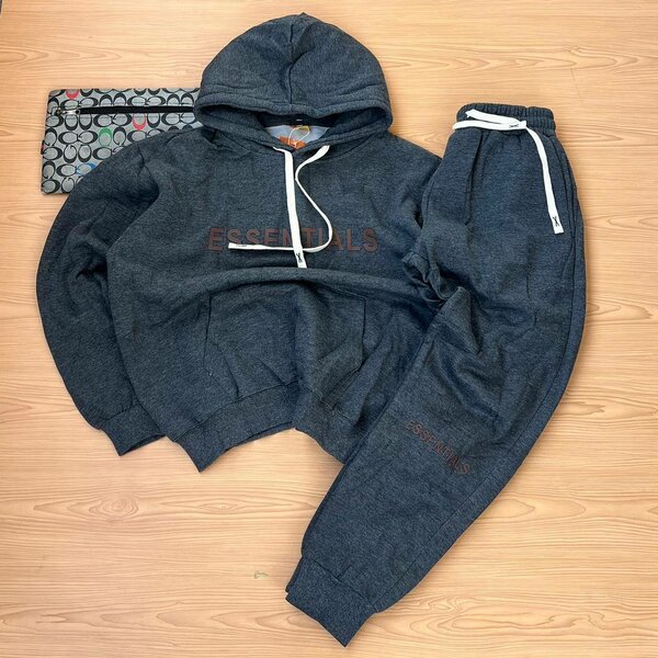 Trendz collection