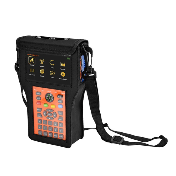 Satellite FinderGTMedia V8 Pro