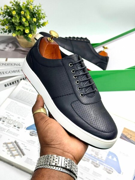 Men Dress Shoes