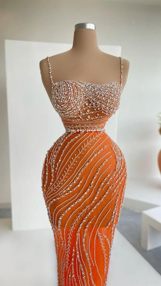 Women-long dresses available kindly WhatsApp me now