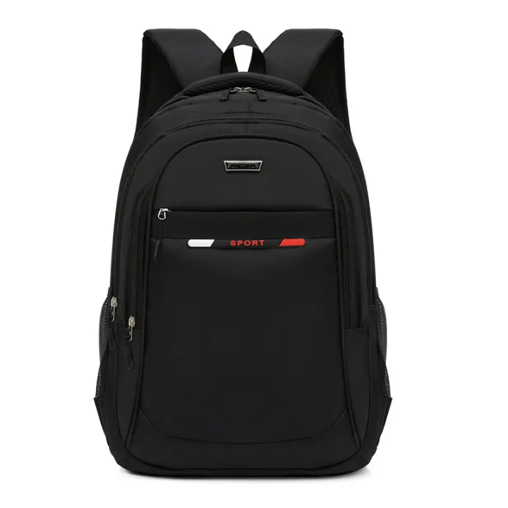 Sac à dos sport polyvalent