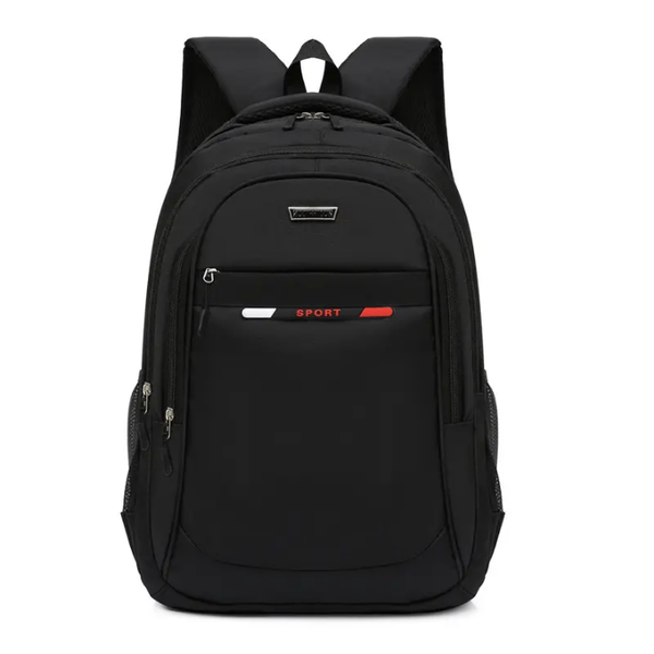 Sac à dos sport polyvalent