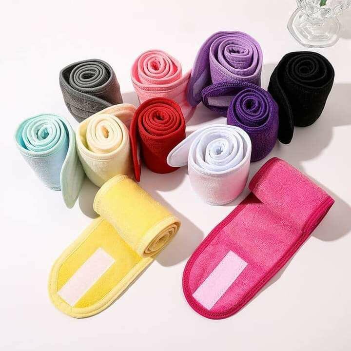 Accessoires